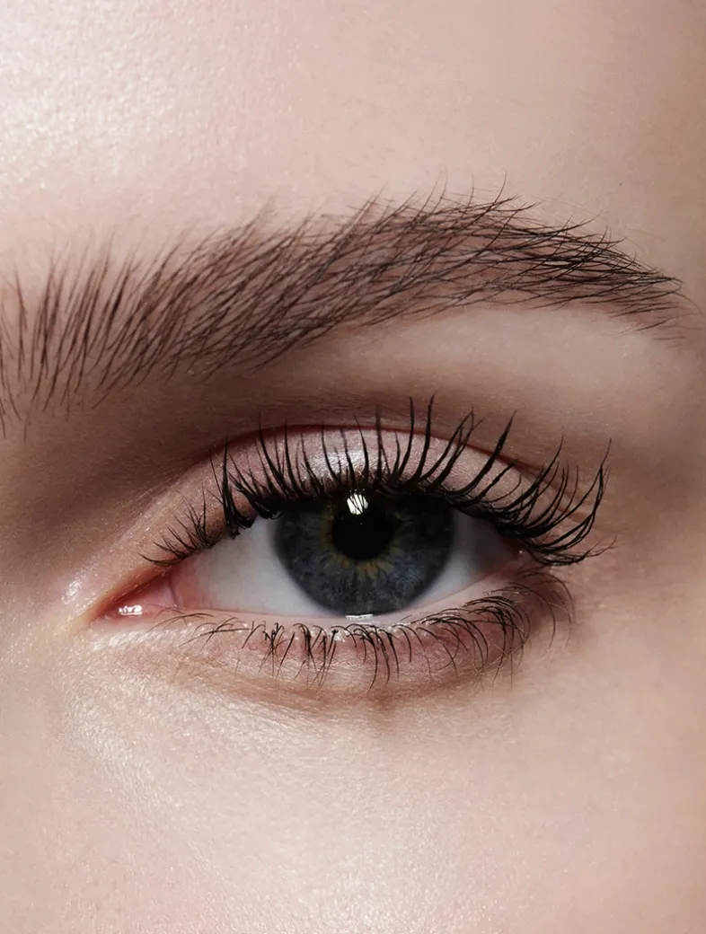 Vast Lash Mascara