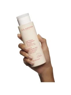 Velvet Cleansing Milk
