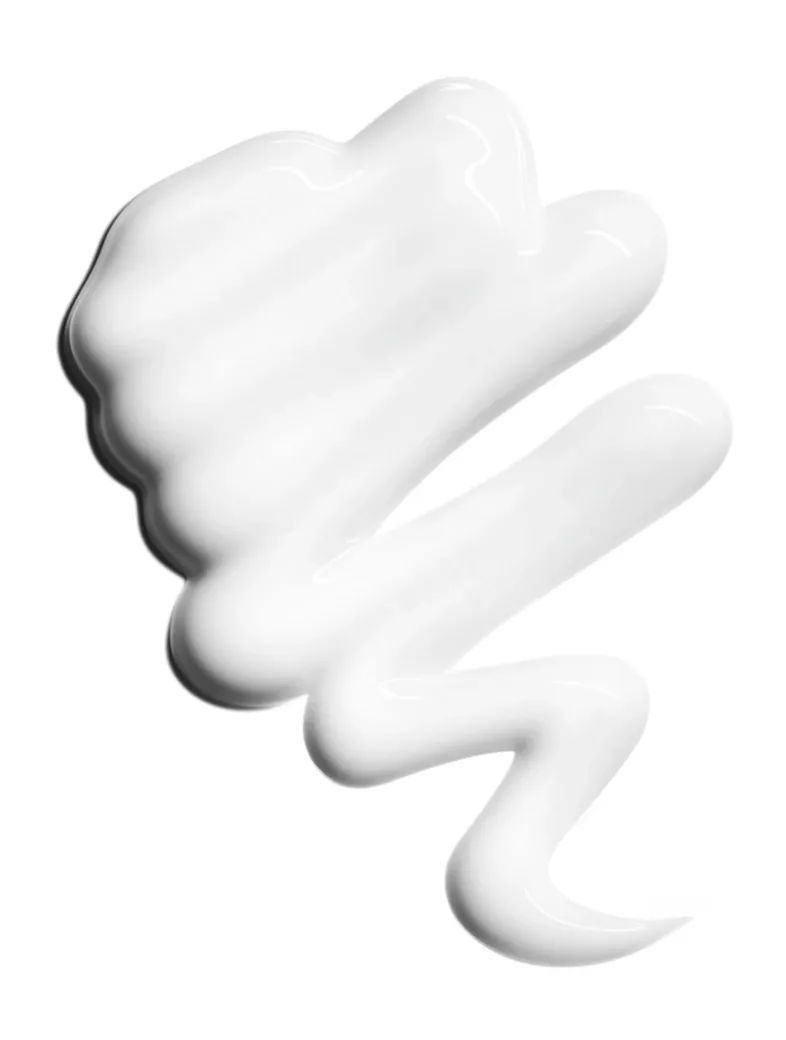 Velvet Cleansing Milk