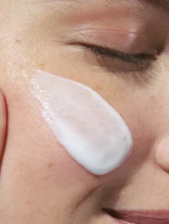 Velvet Cleansing Milk