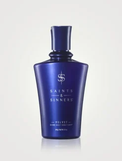 Velvet Divine Daily Conditioner