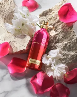 Velvet Fantasy Eau de Parfum
