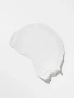 Velvet Nourishing Body Cream With Saffron Flowers