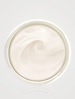 Velvet Nourishing Cream with Saffron Flowers