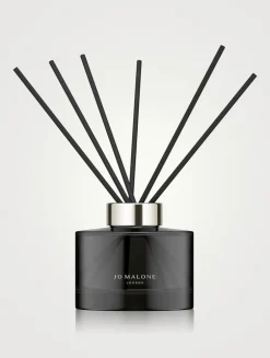 Velvet Rose & Oud Diffuser