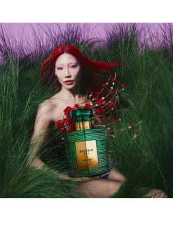 Vent Vert Eau De Parfum