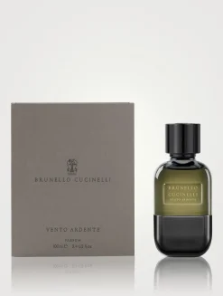 Vento Ardente Parfum