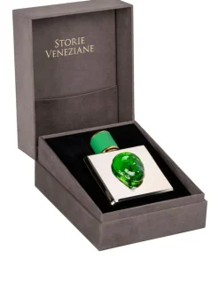 Verde Erba Perfume I