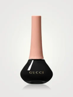 Vernis À Ongles Nail Lacquer