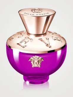Versace Dylan Purple Eau de Parfum
