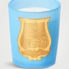 Versailles Classic Candle