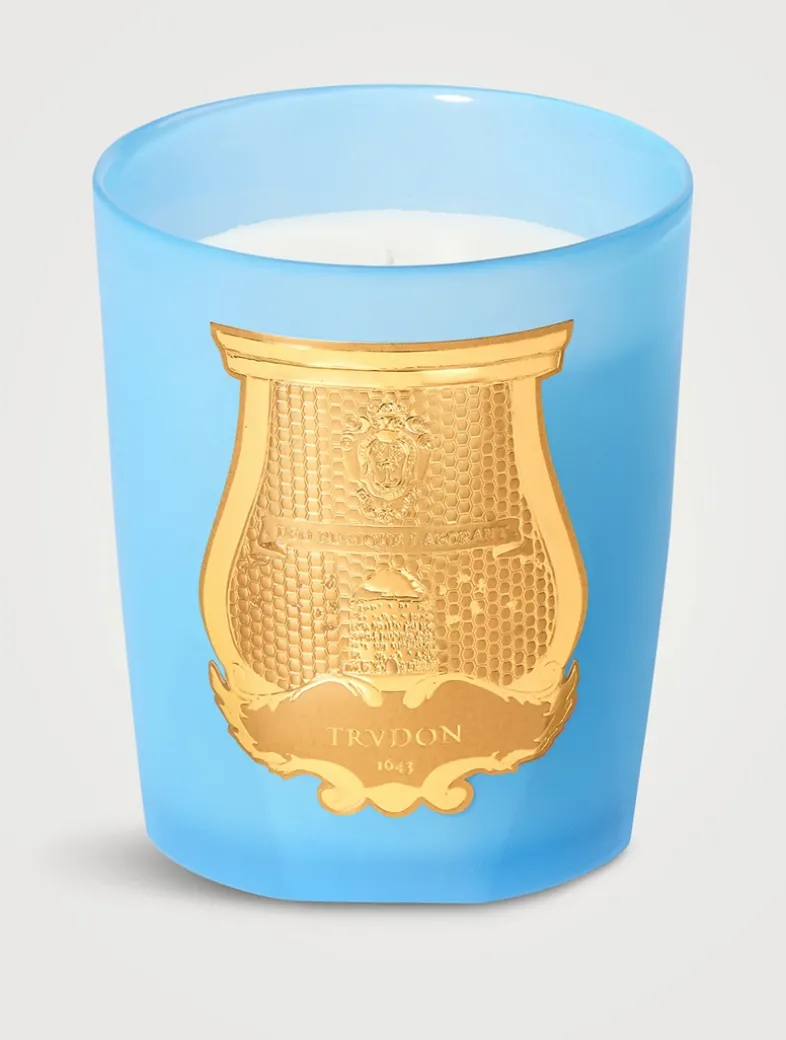 Versailles Classic Candle