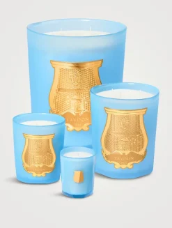 Versailles Classic Candle