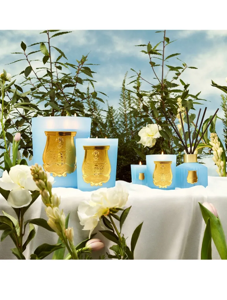 Versailles Classic Candle