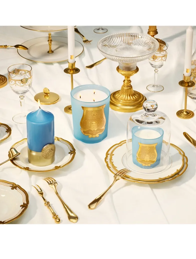 Versailles Classic Candle