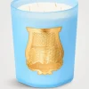 Versailles Great Candle