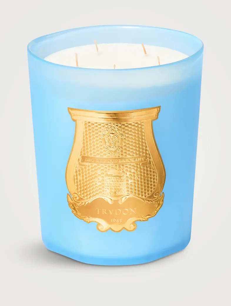 Versailles Great Candle