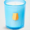 Versailles Petite Candle