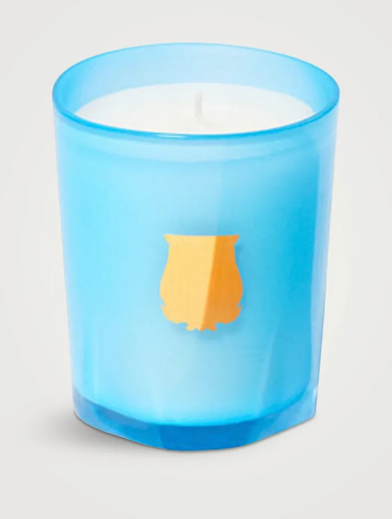 Versailles Petite Candle