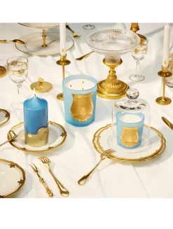 Versailles Petite Candle