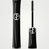 Vertigo Lift Extreme Length Mascara