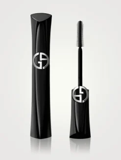 Vertigo Lift Extreme Length Mascara