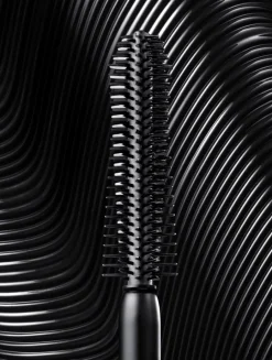 Vertigo Lift Extreme Length Mascara