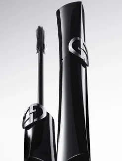 Vertigo Lift Extreme Length Mascara