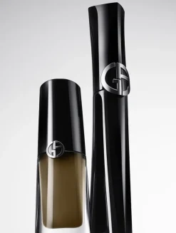 Vertigo Lift Extreme Length Mascara