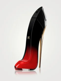 Very Good Girl Elixir