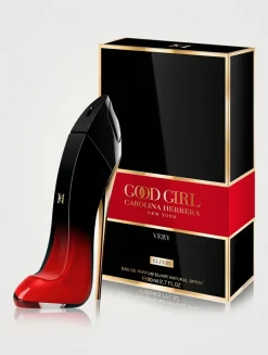 Very Good Girl Elixir