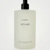Vetyver Hand Wash