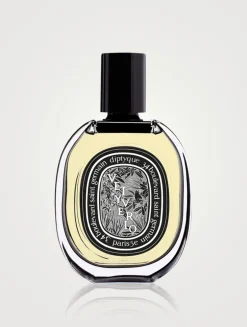 Vetyverio Eau de Parfum