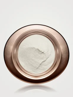 V-Facial Intensive Wrap