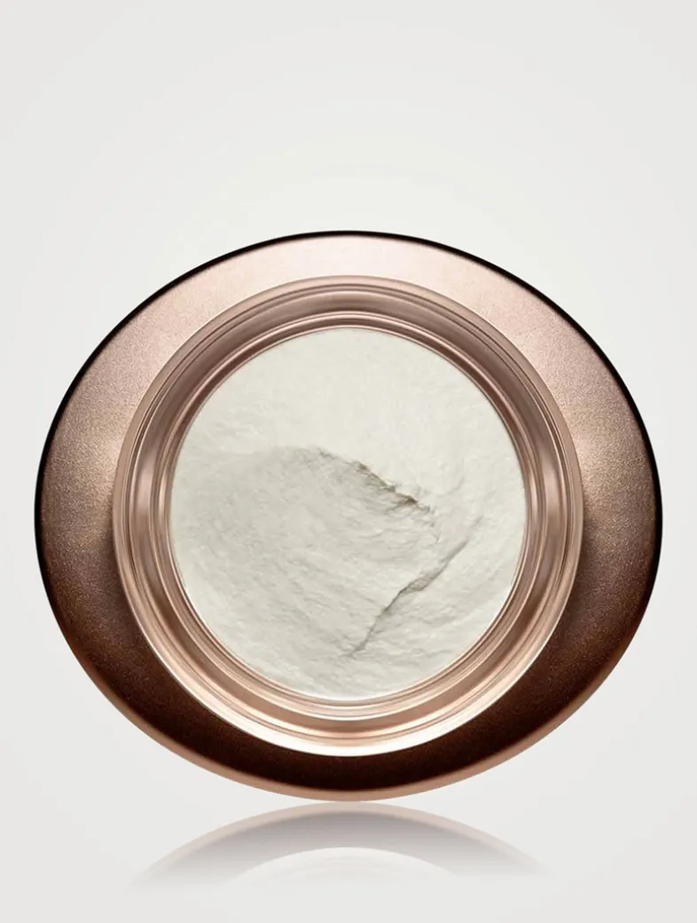 V-Facial Intensive Wrap