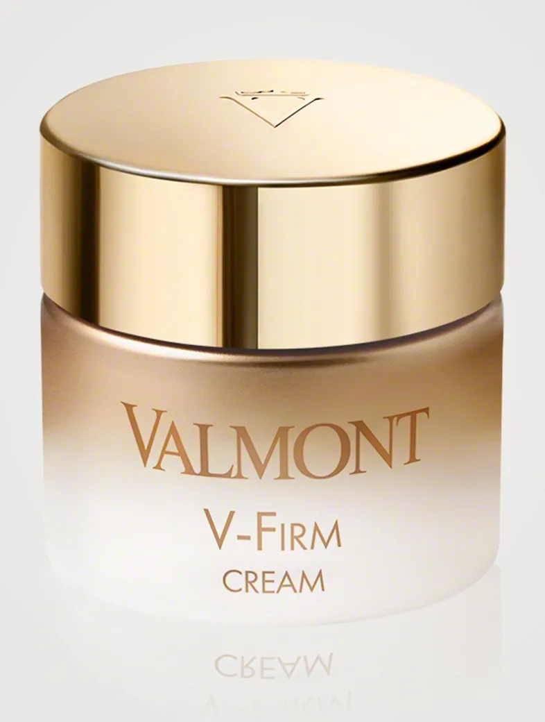 V-Firm Densifying Face Cream