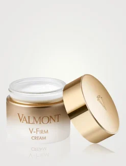 V-Firm Densifying Face Cream