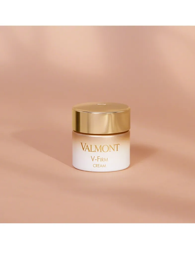 V-Firm Densifying Face Cream