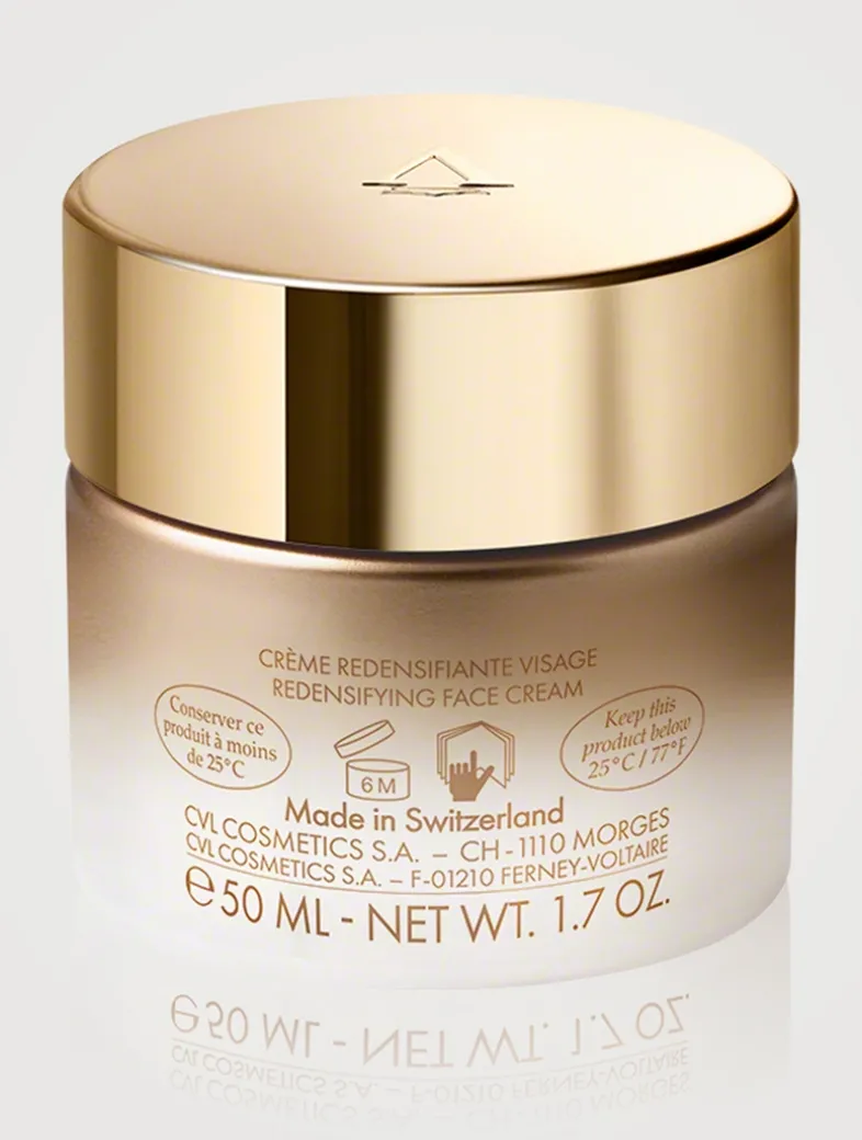V-Firm Densifying Face Cream
