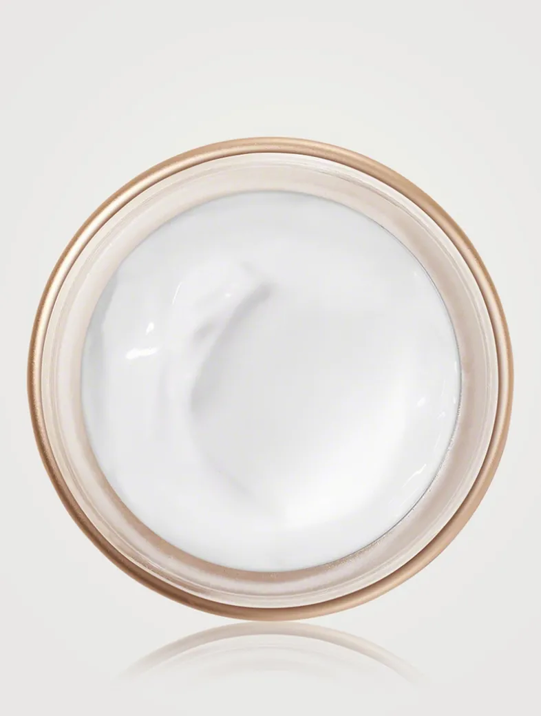 V-Firm Densifying Face Cream