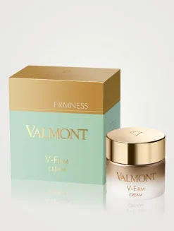 V-Firm Densifying Face Cream