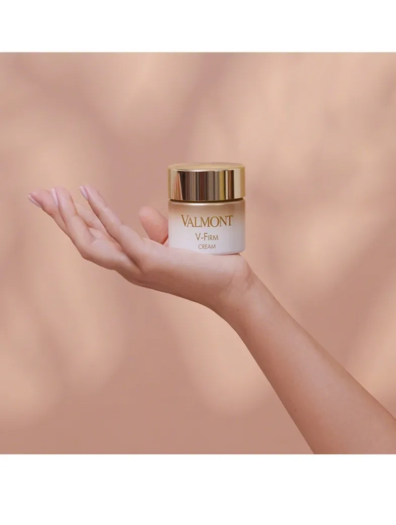 V-Firm Densifying Face Cream