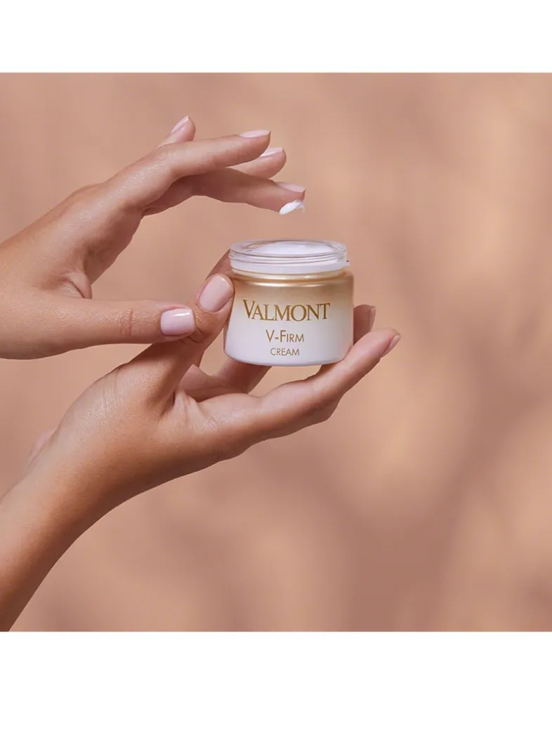 V-Firm Densifying Face Cream