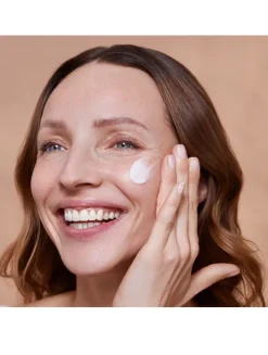 V-Firm Densifying Face Cream