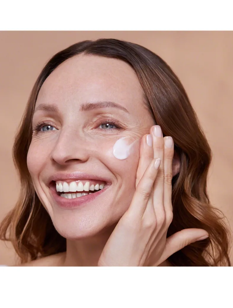 V-Firm Densifying Face Cream