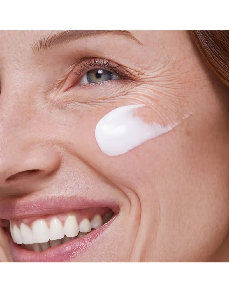 V-Firm Densifying Face Cream