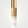 V-Firm Firming Contour Corrector Serum