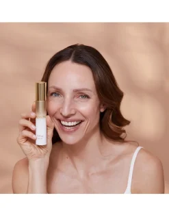 V-Firm Firming Contour Corrector Serum