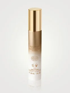 V-Firm Firming Contour Corrector Serum