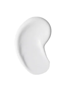 V-Firm Firming Contour Corrector Serum